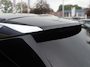 Peugeot 3008 SUV Première PureTech 130pk S&S, Rijklaarprijs, Navigatie Camera Black diamond dak Trekhaak