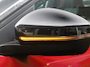 Peugeot 3008 SUV Première PureTech 130pk S&S, Rijklaarprijs, Navigatie Camera Black diamond dak Trekhaak