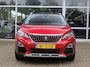 Peugeot 3008 SUV Première PureTech 130pk S&S, Rijklaarprijs, Navigatie Camera Black diamond dak Trekhaak