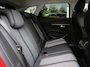 Peugeot 3008 SUV Première PureTech 130pk S&S, Rijklaarprijs, Navigatie Camera Black diamond dak Trekhaak
