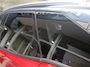 Peugeot 3008 SUV Première PureTech 130pk S&S, Rijklaarprijs, Navigatie Camera Black diamond dak Trekhaak