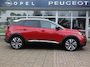 Peugeot 3008 SUV Première PureTech 130pk S&S, Rijklaarprijs, Navigatie Camera Black diamond dak Trekhaak