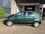 Mercedes-Benz A-klasse 160 BlueEFFICIENCY Business Class / LAGE KM+NAP / NL-AUTO / HOGE INSTAP / DEALER ONDERHOUDEN