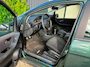 Mercedes-Benz A-klasse 160 BlueEFFICIENCY Business Class / LAGE KM+NAP / NL-AUTO / HOGE INSTAP / DEALER ONDERHOUDEN