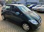 Mercedes-Benz A-klasse 160 BlueEFFICIENCY Business Class / LAGE KM+NAP / NL-AUTO / HOGE INSTAP / DEALER ONDERHOUDEN