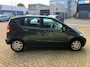 Mercedes-Benz A-klasse 160 BlueEFFICIENCY Business Class / LAGE KM+NAP / NL-AUTO / HOGE INSTAP / DEALER ONDERHOUDEN