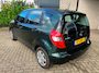 Mercedes-Benz A-klasse 160 BlueEFFICIENCY Business Class / LAGE KM+NAP / NL-AUTO / HOGE INSTAP / DEALER ONDERHOUDEN