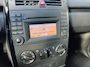 Mercedes-Benz A-klasse 160 BlueEFFICIENCY Business Class / LAGE KM+NAP / NL-AUTO / HOGE INSTAP / DEALER ONDERHOUDEN