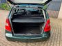 Mercedes-Benz A-klasse 160 BlueEFFICIENCY Business Class / LAGE KM+NAP / NL-AUTO / HOGE INSTAP / DEALER ONDERHOUDEN
