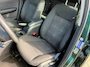 Mercedes-Benz A-klasse 160 BlueEFFICIENCY Business Class / LAGE KM+NAP / NL-AUTO / HOGE INSTAP / DEALER ONDERHOUDEN