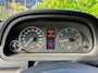 Mercedes-Benz A-klasse 160 BlueEFFICIENCY Business Class / LAGE KM+NAP / NL-AUTO / HOGE INSTAP / DEALER ONDERHOUDEN