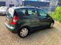 Mercedes-Benz A-klasse 160 BlueEFFICIENCY Business Class / LAGE KM+NAP / NL-AUTO / HOGE INSTAP / DEALER ONDERHOUDEN