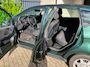 Mercedes-Benz A-klasse 160 BlueEFFICIENCY Business Class / LAGE KM+NAP / NL-AUTO / HOGE INSTAP / DEALER ONDERHOUDEN