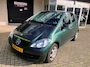 Mercedes-Benz A-klasse 160 BlueEFFICIENCY Business Class / LAGE KM+NAP / NL-AUTO / HOGE INSTAP / DEALER ONDERHOUDEN