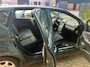 Mercedes-Benz A-klasse 160 BlueEFFICIENCY Business Class / LAGE KM+NAP / NL-AUTO / HOGE INSTAP / DEALER ONDERHOUDEN