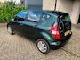 Mercedes-Benz A-klasse 160 BlueEFFICIENCY Business Class / LAGE KM+NAP / NL-AUTO / HOGE INSTAP / DEALER ONDERHOUDEN