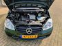 Mercedes-Benz A-klasse 160 BlueEFFICIENCY Business Class / LAGE KM+NAP / NL-AUTO / HOGE INSTAP / DEALER ONDERHOUDEN