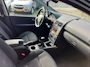 Mercedes-Benz A-klasse 160 BlueEFFICIENCY Business Class / LAGE KM+NAP / NL-AUTO / HOGE INSTAP / DEALER ONDERHOUDEN