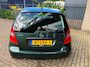 Mercedes-Benz A-klasse 160 BlueEFFICIENCY Business Class / LAGE KM+NAP / NL-AUTO / HOGE INSTAP / DEALER ONDERHOUDEN