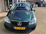 Mercedes-Benz A-klasse 160 BlueEFFICIENCY Business Class / LAGE KM+NAP / NL-AUTO / HOGE INSTAP / DEALER ONDERHOUDEN