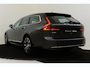 Volvo V90 B4 (M-HYBRID) INSCRIPTION -PANO.DAK|HARMAN/KARDON|HEAD-UP DISP.|360°CAM|ADAP.LED|STANDKACHEL|TREKHAAK|18"