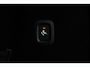 Volvo V90 B4 (M-HYBRID) INSCRIPTION -PANO.DAK|HARMAN/KARDON|HEAD-UP DISP.|360°CAM|ADAP.LED|STANDKACHEL|TREKHAAK|18"