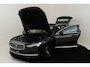 Volvo V90 B4 (M-HYBRID) INSCRIPTION -PANO.DAK|HARMAN/KARDON|HEAD-UP DISP.|360°CAM|ADAP.LED|STANDKACHEL|TREKHAAK|18"