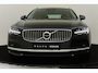 Volvo V90 B4 (M-HYBRID) INSCRIPTION -PANO.DAK|HARMAN/KARDON|HEAD-UP DISP.|360°CAM|ADAP.LED|STANDKACHEL|TREKHAAK|18"