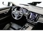 Volvo V90 B4 (M-HYBRID) INSCRIPTION -PANO.DAK|HARMAN/KARDON|HEAD-UP DISP.|360°CAM|ADAP.LED|STANDKACHEL|TREKHAAK|18"