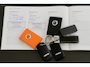 Volvo V90 B4 (M-HYBRID) INSCRIPTION -PANO.DAK|HARMAN/KARDON|HEAD-UP DISP.|360°CAM|ADAP.LED|STANDKACHEL|TREKHAAK|18"