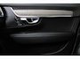 Volvo V90 B4 (M-HYBRID) INSCRIPTION -PANO.DAK|HARMAN/KARDON|HEAD-UP DISP.|360°CAM|ADAP.LED|STANDKACHEL|TREKHAAK|18"