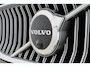 Volvo V90 B4 (M-HYBRID) INSCRIPTION -PANO.DAK|HARMAN/KARDON|HEAD-UP DISP.|360°CAM|ADAP.LED|STANDKACHEL|TREKHAAK|18"