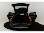 Volvo V90 B4 (M-HYBRID) INSCRIPTION -PANO.DAK|HARMAN/KARDON|HEAD-UP DISP.|360°CAM|ADAP.LED|STANDKACHEL|TREKHAAK|18"