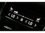 Volvo V90 B4 (M-HYBRID) INSCRIPTION -PANO.DAK|HARMAN/KARDON|HEAD-UP DISP.|360°CAM|ADAP.LED|STANDKACHEL|TREKHAAK|18"