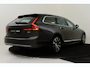 Volvo V90 B4 (M-HYBRID) INSCRIPTION -PANO.DAK|HARMAN/KARDON|HEAD-UP DISP.|360°CAM|ADAP.LED|STANDKACHEL|TREKHAAK|18"