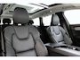 Volvo V90 B4 (M-HYBRID) INSCRIPTION -PANO.DAK|HARMAN/KARDON|HEAD-UP DISP.|360°CAM|ADAP.LED|STANDKACHEL|TREKHAAK|18"