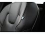 Volvo V90 B4 (M-HYBRID) INSCRIPTION -PANO.DAK|HARMAN/KARDON|HEAD-UP DISP.|360°CAM|ADAP.LED|STANDKACHEL|TREKHAAK|18"