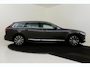 Volvo V90 B4 (M-HYBRID) INSCRIPTION -PANO.DAK|HARMAN/KARDON|HEAD-UP DISP.|360°CAM|ADAP.LED|STANDKACHEL|TREKHAAK|18"