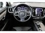Volvo V90 B4 (M-HYBRID) INSCRIPTION -PANO.DAK|HARMAN/KARDON|HEAD-UP DISP.|360°CAM|ADAP.LED|STANDKACHEL|TREKHAAK|18"