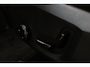 Volvo V90 B4 (M-HYBRID) INSCRIPTION -PANO.DAK|HARMAN/KARDON|HEAD-UP DISP.|360°CAM|ADAP.LED|STANDKACHEL|TREKHAAK|18"