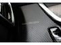 Volvo V90 B4 (M-HYBRID) INSCRIPTION -PANO.DAK|HARMAN/KARDON|HEAD-UP DISP.|360°CAM|ADAP.LED|STANDKACHEL|TREKHAAK|18"