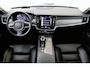 Volvo V90 B4 (M-HYBRID) INSCRIPTION -PANO.DAK|HARMAN/KARDON|HEAD-UP DISP.|360°CAM|ADAP.LED|STANDKACHEL|TREKHAAK|18"