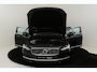 Volvo V90 B4 (M-HYBRID) INSCRIPTION -PANO.DAK|HARMAN/KARDON|HEAD-UP DISP.|360°CAM|ADAP.LED|STANDKACHEL|TREKHAAK|18"