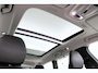 Volvo V90 B4 (M-HYBRID) INSCRIPTION -PANO.DAK|HARMAN/KARDON|HEAD-UP DISP.|360°CAM|ADAP.LED|STANDKACHEL|TREKHAAK|18"