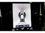 Volvo V90 B4 (M-HYBRID) INSCRIPTION -PANO.DAK|HARMAN/KARDON|HEAD-UP DISP.|360°CAM|ADAP.LED|STANDKACHEL|TREKHAAK|18"