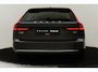 Volvo V90 B4 (M-HYBRID) INSCRIPTION -PANO.DAK|HARMAN/KARDON|HEAD-UP DISP.|360°CAM|ADAP.LED|STANDKACHEL|TREKHAAK|18"