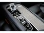Volvo V90 B4 (M-HYBRID) INSCRIPTION -PANO.DAK|HARMAN/KARDON|HEAD-UP DISP.|360°CAM|ADAP.LED|STANDKACHEL|TREKHAAK|18"