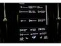 Volvo V90 B4 (M-HYBRID) INSCRIPTION -PANO.DAK|HARMAN/KARDON|HEAD-UP DISP.|360°CAM|ADAP.LED|STANDKACHEL|TREKHAAK|18"