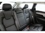 Volvo V90 B4 (M-HYBRID) INSCRIPTION -PANO.DAK|HARMAN/KARDON|HEAD-UP DISP.|360°CAM|ADAP.LED|STANDKACHEL|TREKHAAK|18"