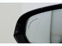 Volvo V90 B4 (M-HYBRID) INSCRIPTION -PANO.DAK|HARMAN/KARDON|HEAD-UP DISP.|360°CAM|ADAP.LED|STANDKACHEL|TREKHAAK|18"